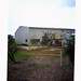 Margaret Moss Photo 12