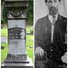 Georgia Sharpe Photo 10