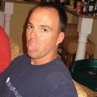 Kelly Adamitis Photo 2