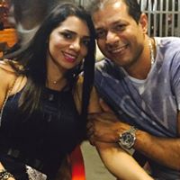 Tony Sousa Photo 27