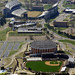 Scott Dement Photo 3