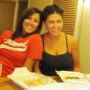 Alicia Salas Photo 38