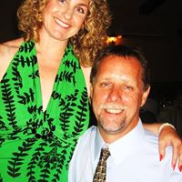 Michelle Toth Photo 25