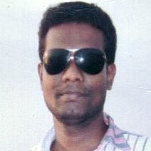 Sudhakar Arumugam Photo 10