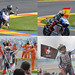 Lorenzo Mundo Photo 6