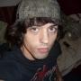 Kevin Mcclintock Photo 17