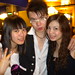 Andy Hui Photo 4