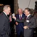 Moshe Porat Photo 7