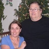 Joseph Siciliano Photo 30