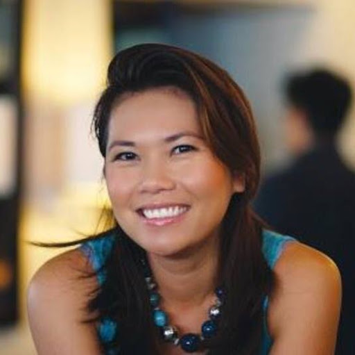 Tammy Phan Photo 21