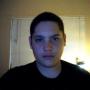 Alejandro Gamez Photo 30
