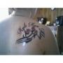 Kimberly Ivey Photo 9