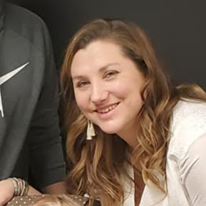 Amanda Pendleton Photo 15