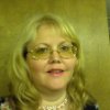Mariah Mcalister Photo 1 Mariah Mcalister Photo 1
