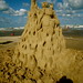 Fred Mallett Photo 3