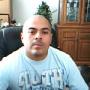 Chris Subia Photo 9