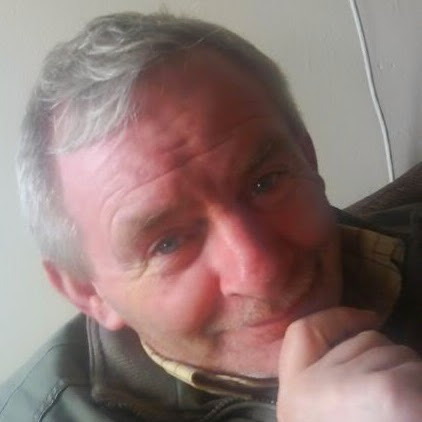 Thomas Connolly Photo 29