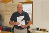 Eric Hahn Photo 29