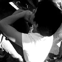 Santiago Lou Photo 15
