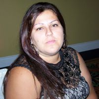 Sandra Rebelo Photo 23