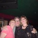 Rowland Cunningham Photo 3