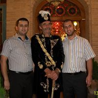 Omar Abo Photo 5
