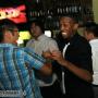 Tim Tucker Photo 19