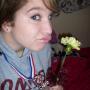 Christina Lewis Photo 18
