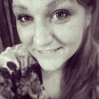 Sarah Kahle Photo 17