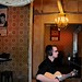 John Fraser Photo 23