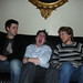 William Templeman Photo 5