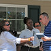 Lisa Foley Photo 8