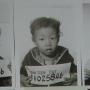 Dung Tran Photo 33