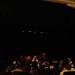 Bennett Hall Photo 4