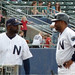 Willie Everett Photo 5