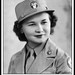 Mary Macarthur Photo 8