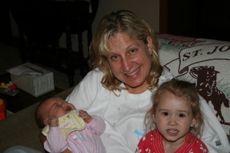 Kathleen Miller Photo 50