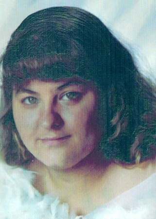 Teresa Hager Photo 21