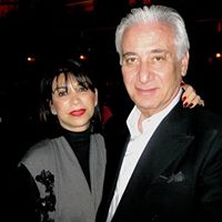 Kayhan Amirhooshmand Photo 4