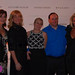 Heidi Zuckerman Photo 4
