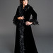 Laura Roth Photo 7