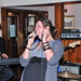Steve Corley Photo 4
