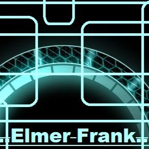 Elmer Frank Photo 11