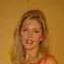 Susan Portman Photo 8