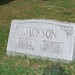 Hazel Jackson Photo 15