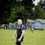 Matthew Morse Photo 22