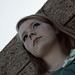 Alison Stone Photo 12