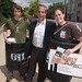 Lisa Mendelson Photo 15