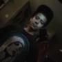 Phillip Reyes Photo 45