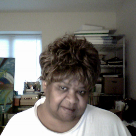 Clara Hill Photo 13